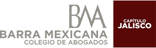 barra mexicana